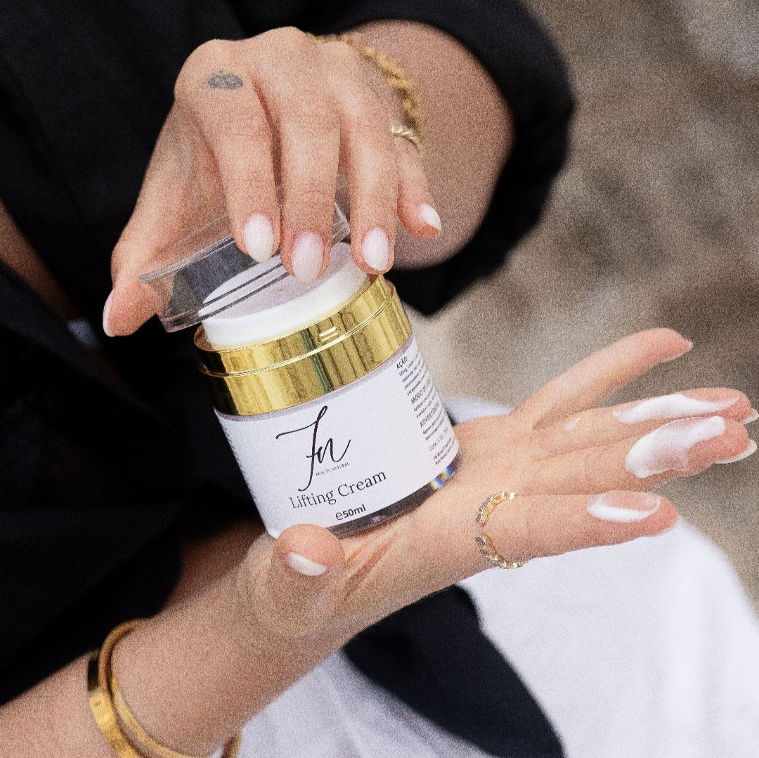 Pack Perfect Skin