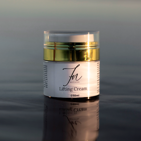 Lifting Cream