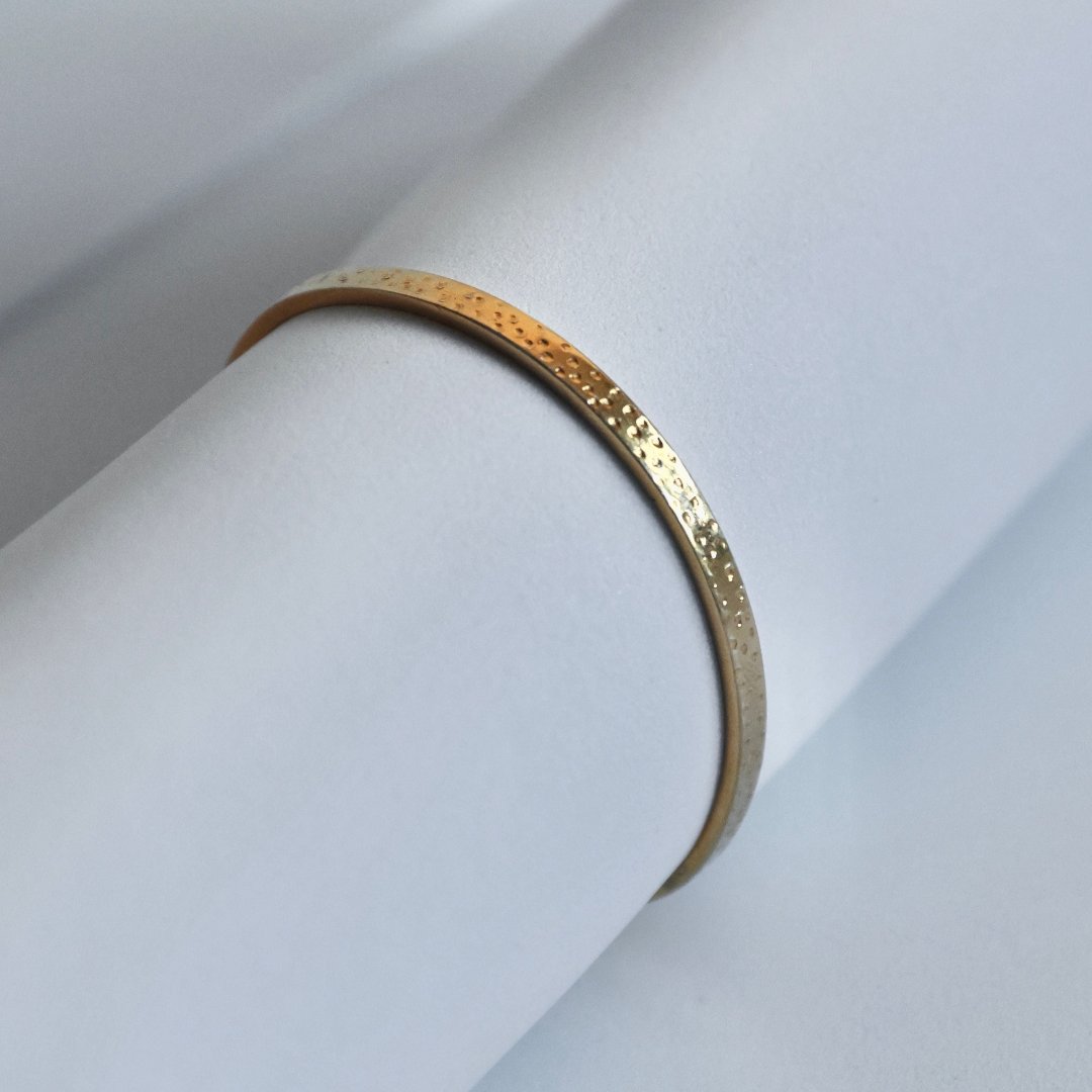 Pulseira Zeus