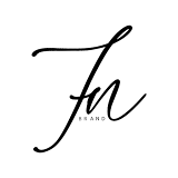 FN Brand