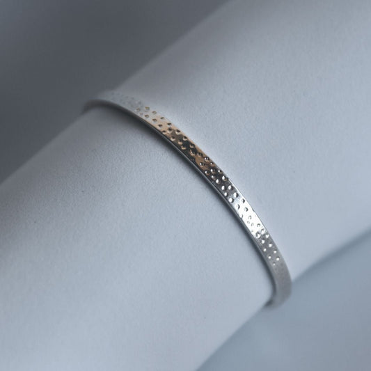 Pulsera Zeus